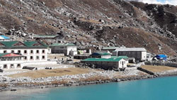 Treks in Ladakh
